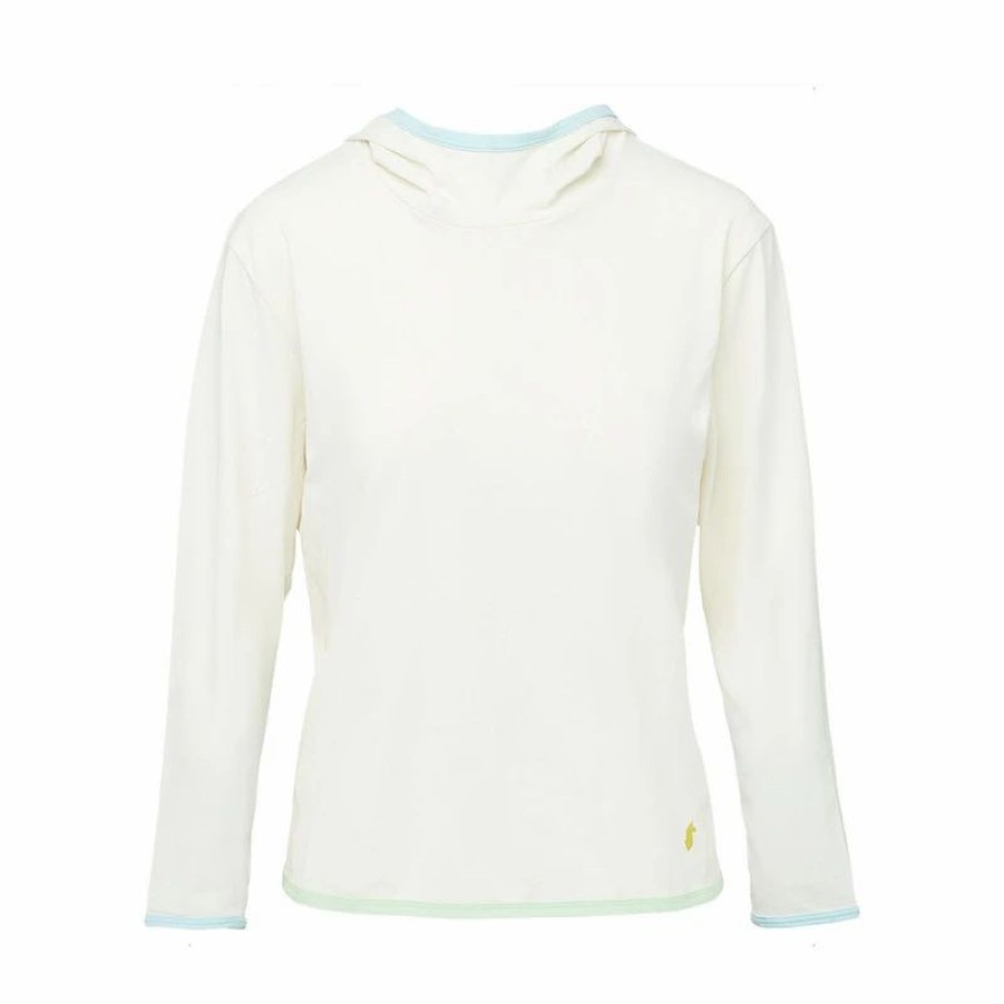 Hoodies, Sweaters & 1/4 Zips | * Cotopaxi Sombra Sun Hoodie Women'S