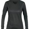 Baselayer & Underwear | * Pepper Bi-Ply Crewneck Women'S